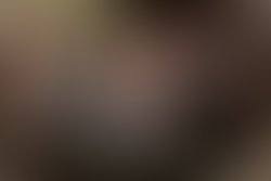 Christys angels photo 1a copy