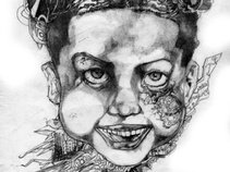 DeViLishGRiN