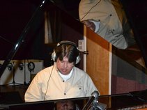 Fernando Lezama and his Latin Jazz Band Sound!