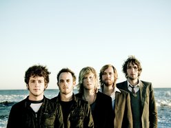 Green River Ordinance