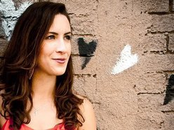 Image for Miriam Pico