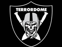 Terrordome