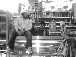 Image for "Pound Game Baybeh"