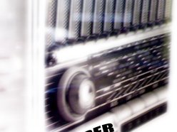 ReverbNation profile picture for @temper