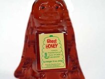 Ghost Honey