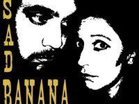Image for Sad Banana