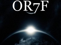 OR7F