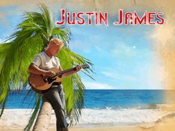 Image for Justin James