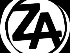 Zen Arcadia