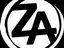 Zen Arcadia