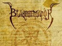 BLASPHEMATOR