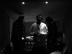 Image for Jah Youth