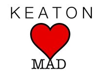 K E A T O N ( M A D L O V E )
