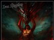 IRON KINGDOM
