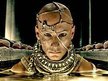 KinG XerxeS