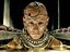 KinG XerxeS (Artist)