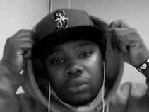 Doobie Hendrix