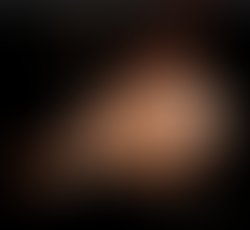 1412347511 chapter two cover