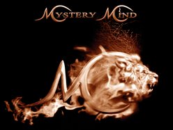 Mystery Mind