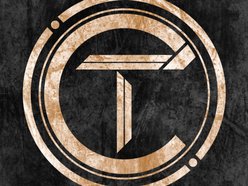 Image for Chelsea's Tail