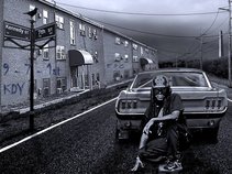 BONEZ & DA PSYD FX