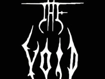 The Void