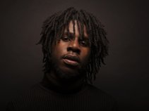 Chronixx