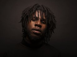 Image for Chronixx
