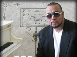 Reborn Disciple | ReverbNation