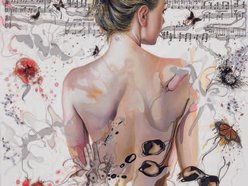 Image for Paola Prestini