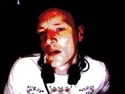 Image for SKITZO