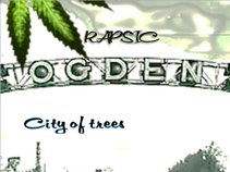 RAPSIC