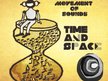 Movement Of Sounds