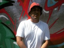 T. Dappa