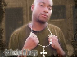 Reflection of Image Album Mr. G Reality | ReverbNation Reflection of Image Album Mr. G Reality | ReverbNation