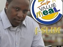 J-SLIM