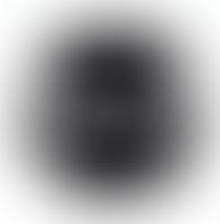 5   bumpin uglies logo black circle