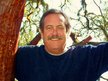Tony Simpson
