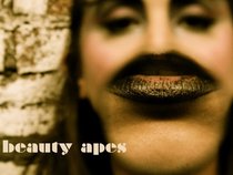 Beauty Apes