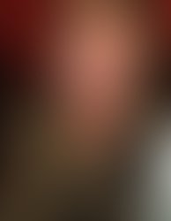 1352230975 new years 038ab