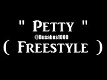 Busa Bus 1000