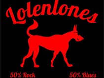 LOLENLONES