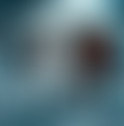 Fb img 1463254075322