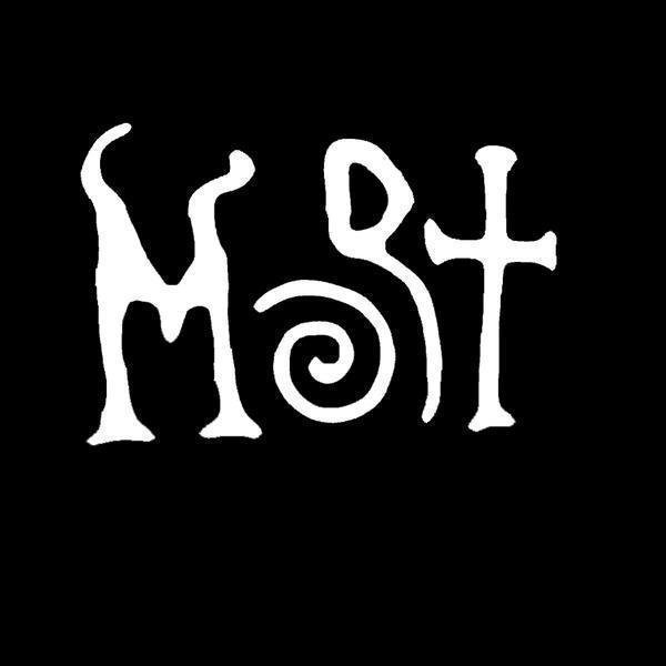 ReverbNation profile picture for @mort