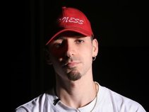 LORD              MADNESS