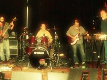 Lastwind