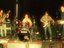 Lastwind