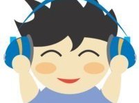 SM MUSIC