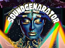 Soundgenarator