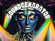 Soundgenarator
